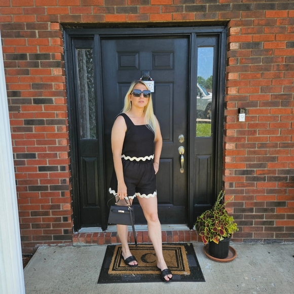 Meet your Posher, Jamie - Picture 3 of 7